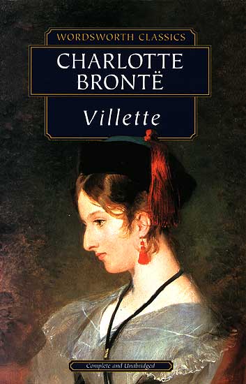 Villette